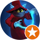 sergio velazquez profile picture