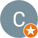 CLAUYNOEY ALVAREZ R. profile picture