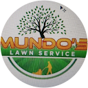 Reymundo Gomez profile picture