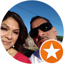 Adrian Olvera profile picture