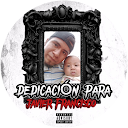 Benito Javi profile picture