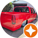 carlos venegas profile picture