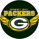 alex francia profile picture