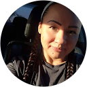 Reyna Ortiz profile picture