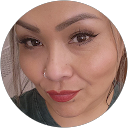 Veronica Alcala profile picture