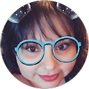 Lourdes Florez profile picture