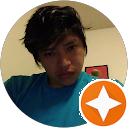 Ricardo Jiron profile picture