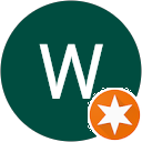 Woodsy Owl profile picture