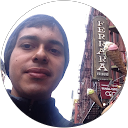 José Caicedo profile picture