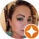 Paulina Silva profile picture