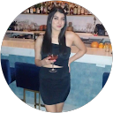 D 559 profile picture