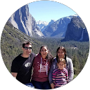 Adam Wilson profile picture