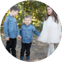 Tanya Schmitz profile picture