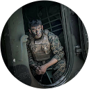 Joey Castro profile picture