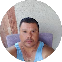 Juan Carlos Casillas profile picture