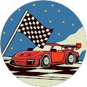 Bardo Cruz profile picture