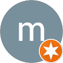 marty tamblyn profile picture