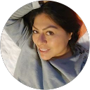 Elizabeth Rodriguez profile picture