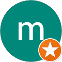 martha norton profile picture