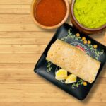 Cuántos tipos de burritos existen: Una deliciosa exploración