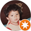 Alma Garfias profile picture