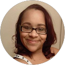 Ashley Walter profile picture