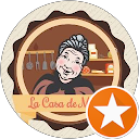 Herminia Moreno profile picture