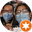 Veronica Delos Santos profile picture