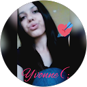 Yvonne Parisi profile picture