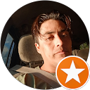 roberto gonzalez medina profile picture