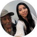 yvonne navarrete profile picture