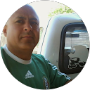 Roberto Cano profile picture