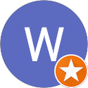 Whiskey Hunter_247 profile picture