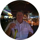 Bob Webb profile picture