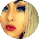 angie M. profile picture