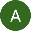 Asia Digirolamo profile picture