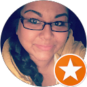 Zhasha Romero profile picture