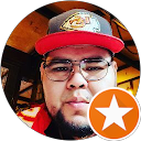 CA_Native_916 profile picture