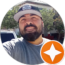 Arturo Medina profile picture