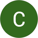 Carlos Oregel profile picture