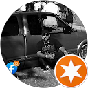 Juan Gutierrez profile picture