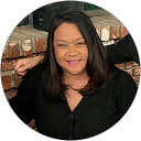 Lynn Franco profile picture