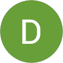 Doreen Bower profile picture