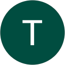 Taylor Hames profile picture