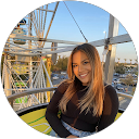 Ashley Garza profile picture