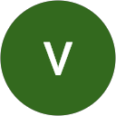 v medina profile picture