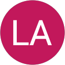 LA S profile picture