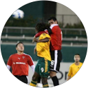 Jose Luis Delgadillo profile picture