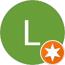 L Cedillo profile picture