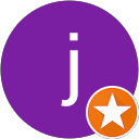 jessica vidrio profile picture